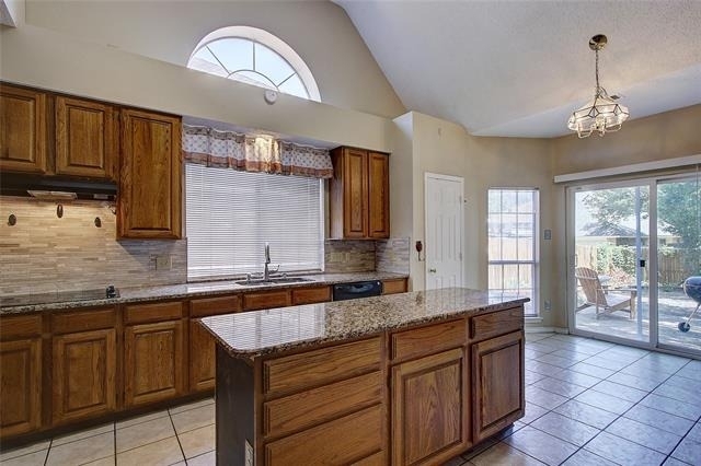 3632 Campstone Drive - Photo 9