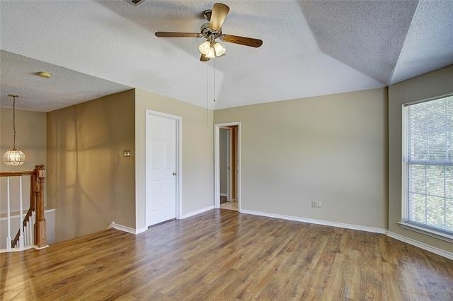 3632 Campstone Drive - Photo 22