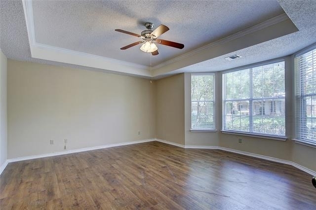 3632 Campstone Drive - Photo 15