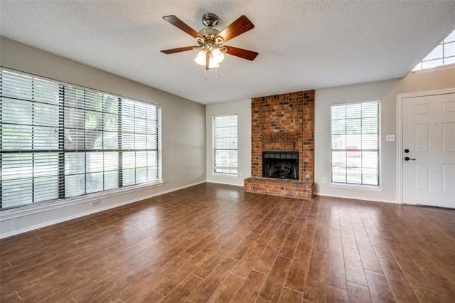 1468 Sedalia Drive - Photo 4
