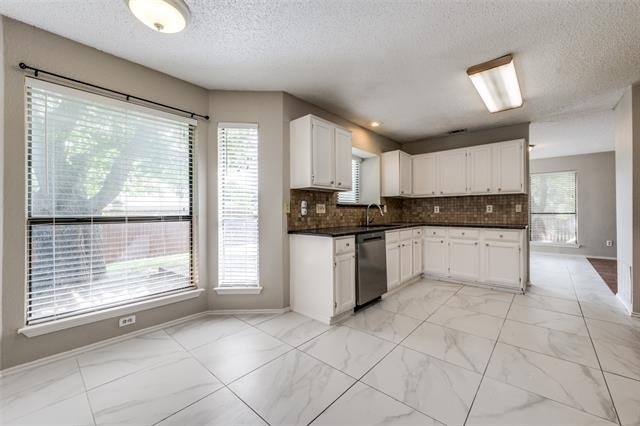1468 Sedalia Drive - Photo 10