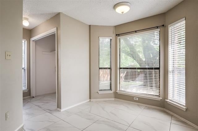1468 Sedalia Drive - Photo 11
