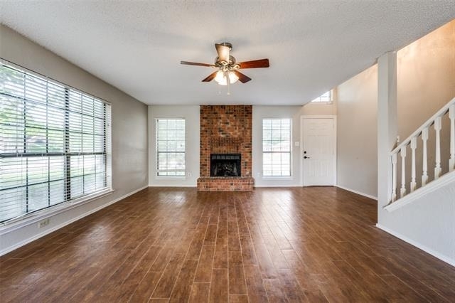 1468 Sedalia Drive - Photo 3