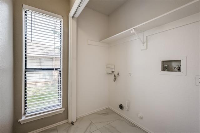 1468 Sedalia Drive - Photo 13