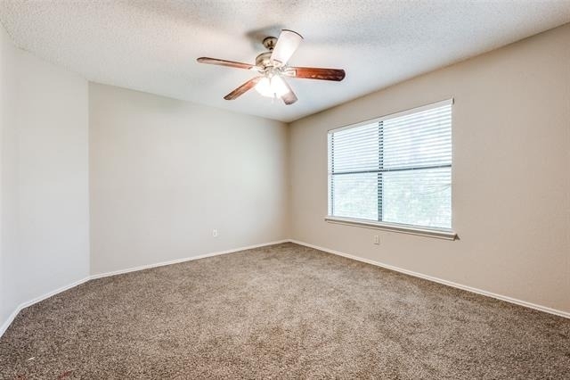 1468 Sedalia Drive - Photo 14