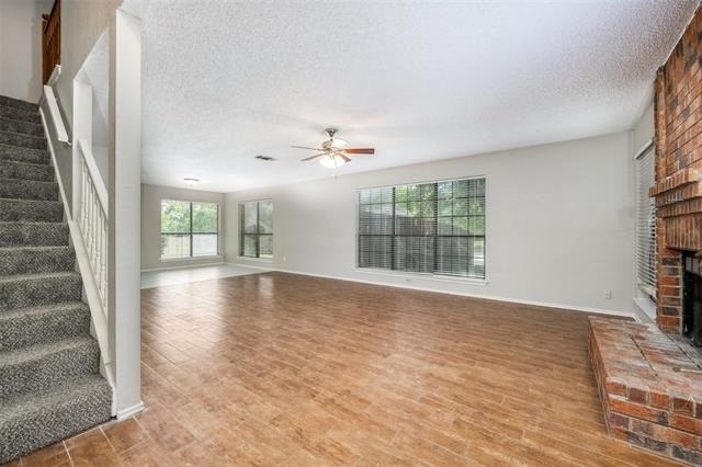 1468 Sedalia Drive - Photo 2