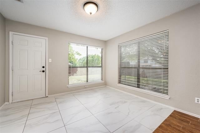 1468 Sedalia Drive - Photo 7