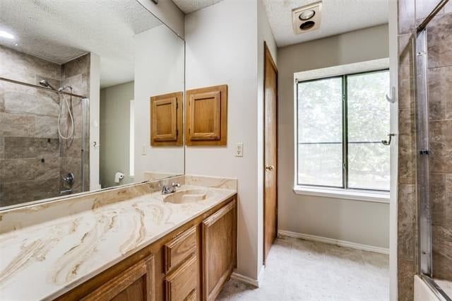1468 Sedalia Drive - Photo 15