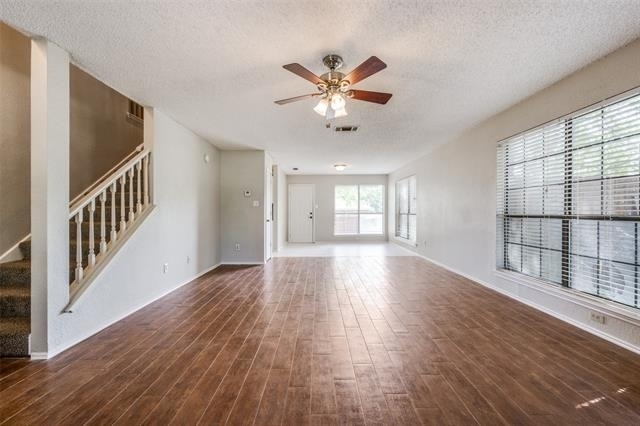 1468 Sedalia Drive - Photo 5