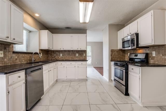 1468 Sedalia Drive - Photo 9