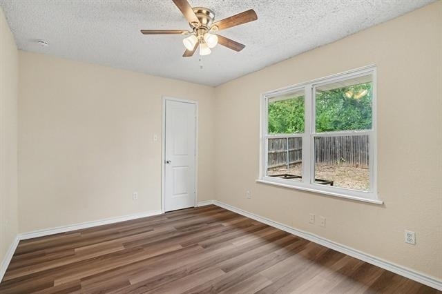 1815 Lipscomb Street - Photo 15