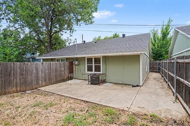 1815 Lipscomb Street - Photo 23