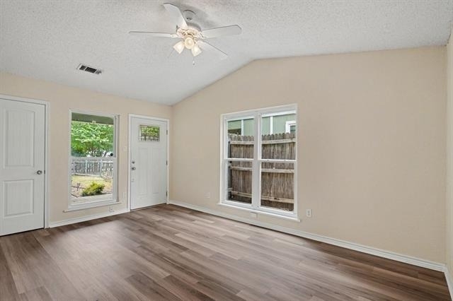 1815 Lipscomb Street - Photo 3