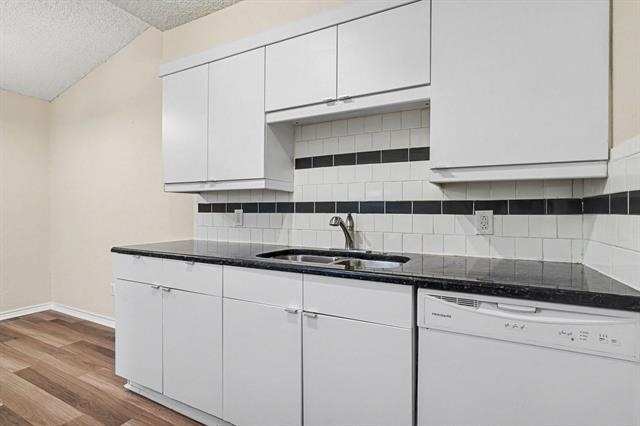 1815 Lipscomb Street - Photo 7