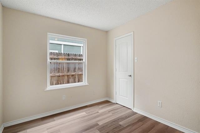 1815 Lipscomb Street - Photo 18