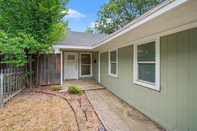 1815 Lipscomb Street - Photo 1