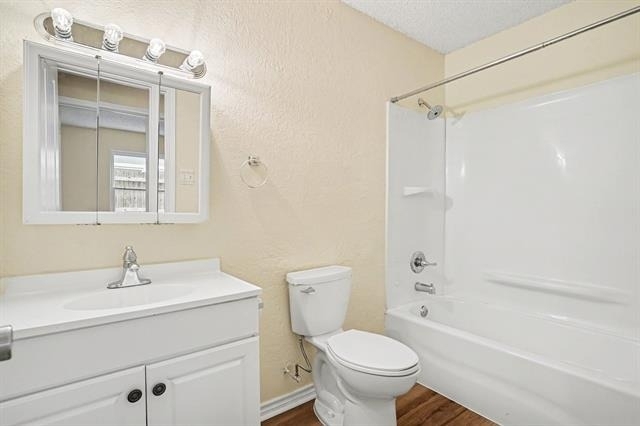 1815 Lipscomb Street - Photo 20