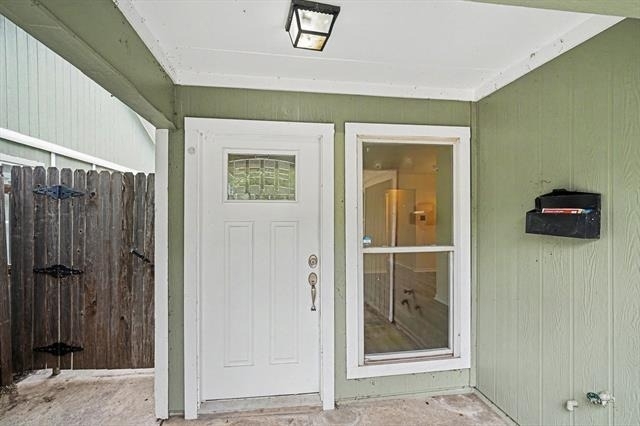 1815 Lipscomb Street - Photo 2
