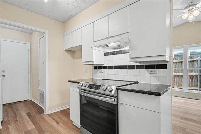 1815 Lipscomb Street - Photo 6