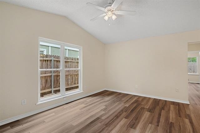1815 Lipscomb Street - Photo 11