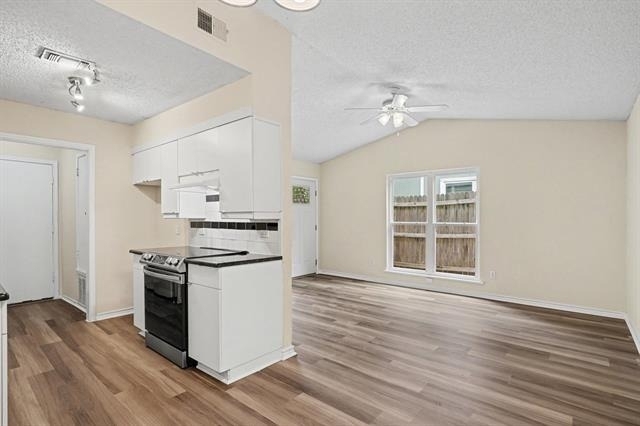 1815 Lipscomb Street - Photo 5