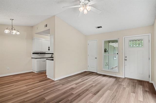 1815 Lipscomb Street - Photo 4