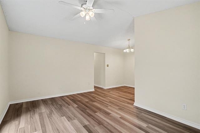 1815 Lipscomb Street - Photo 10
