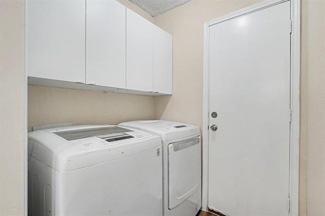 1815 Lipscomb Street - Photo 21