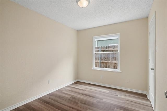 1815 Lipscomb Street - Photo 19