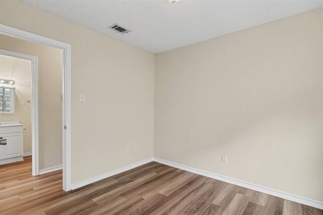 1815 Lipscomb Street - Photo 16