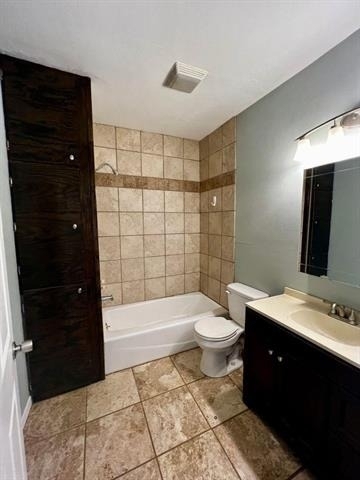 3000 Buffalo Gap Road - Photo 8
