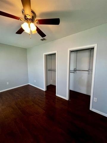 3000 Buffalo Gap Road - Photo 6