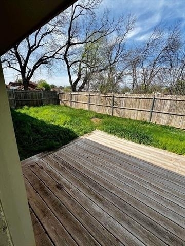 3000 Buffalo Gap Road - Photo 11