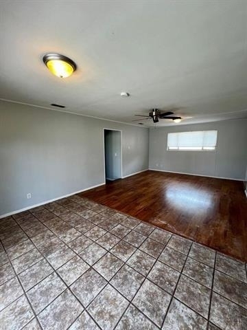 3000 Buffalo Gap Road - Photo 1