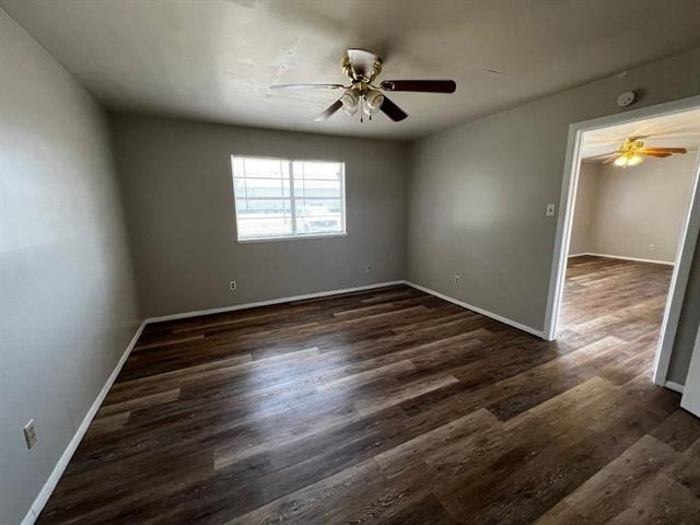3000 Buffalo Gap Road - Photo 4