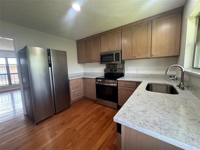 9519-d Westpark Drive - Photo 1