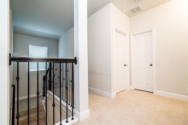 3816 Walden Drive - Photo 28