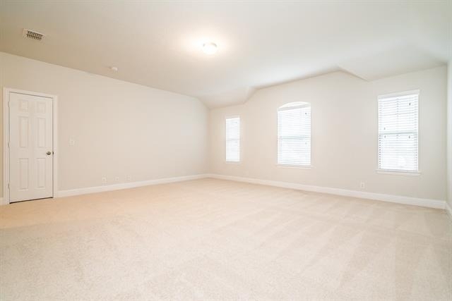 3816 Walden Drive - Photo 27