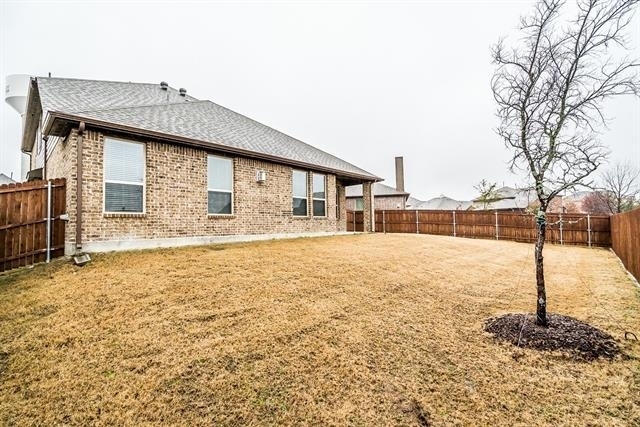 3816 Walden Drive - Photo 30