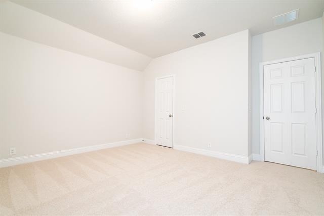 3816 Walden Drive - Photo 24