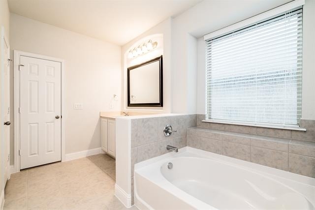 3816 Walden Drive - Photo 10