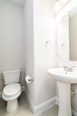 3816 Walden Drive - Photo 14