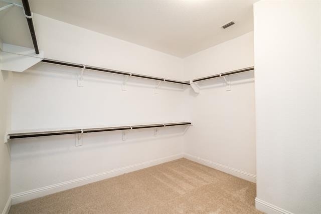 3816 Walden Drive - Photo 11