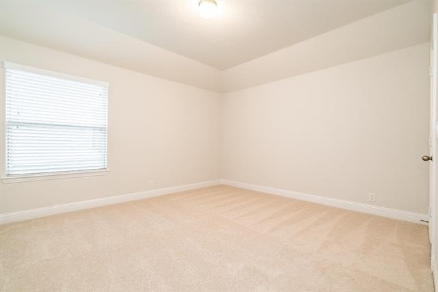 3816 Walden Drive - Photo 23