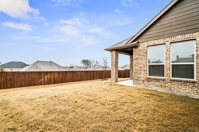3816 Walden Drive - Photo 32
