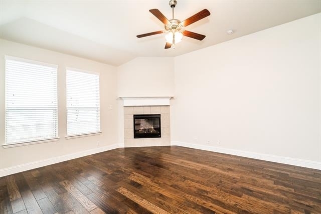 3816 Walden Drive - Photo 2