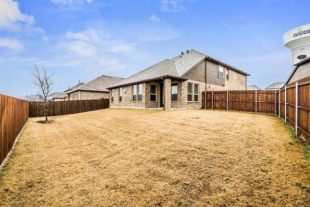 3816 Walden Drive - Photo 29