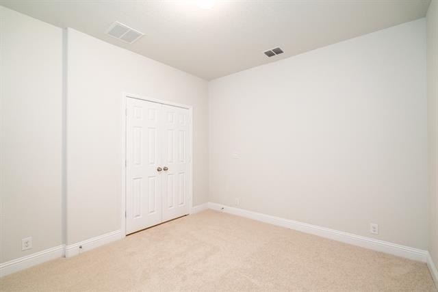 3816 Walden Drive - Photo 17