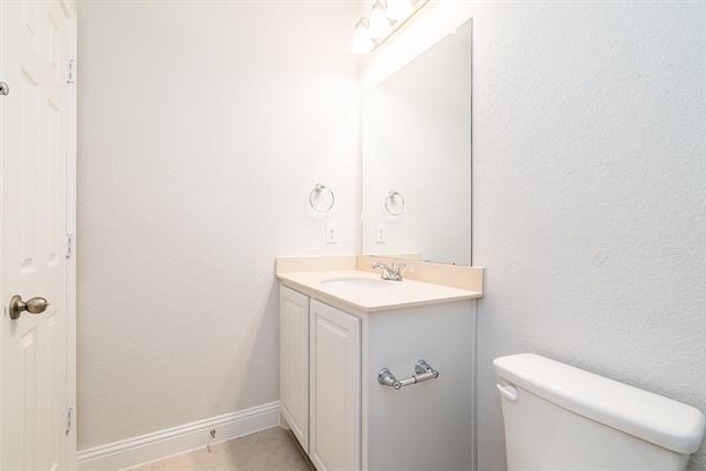 3816 Walden Drive - Photo 25