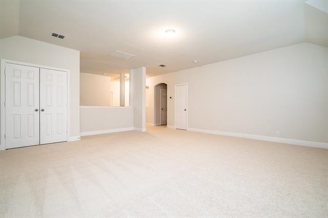 3816 Walden Drive - Photo 26